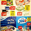 Minipreço 22 a 28 outubro_10.jpg